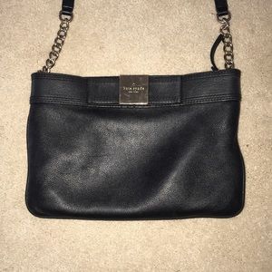 Authentic Kate spade crossbody purse